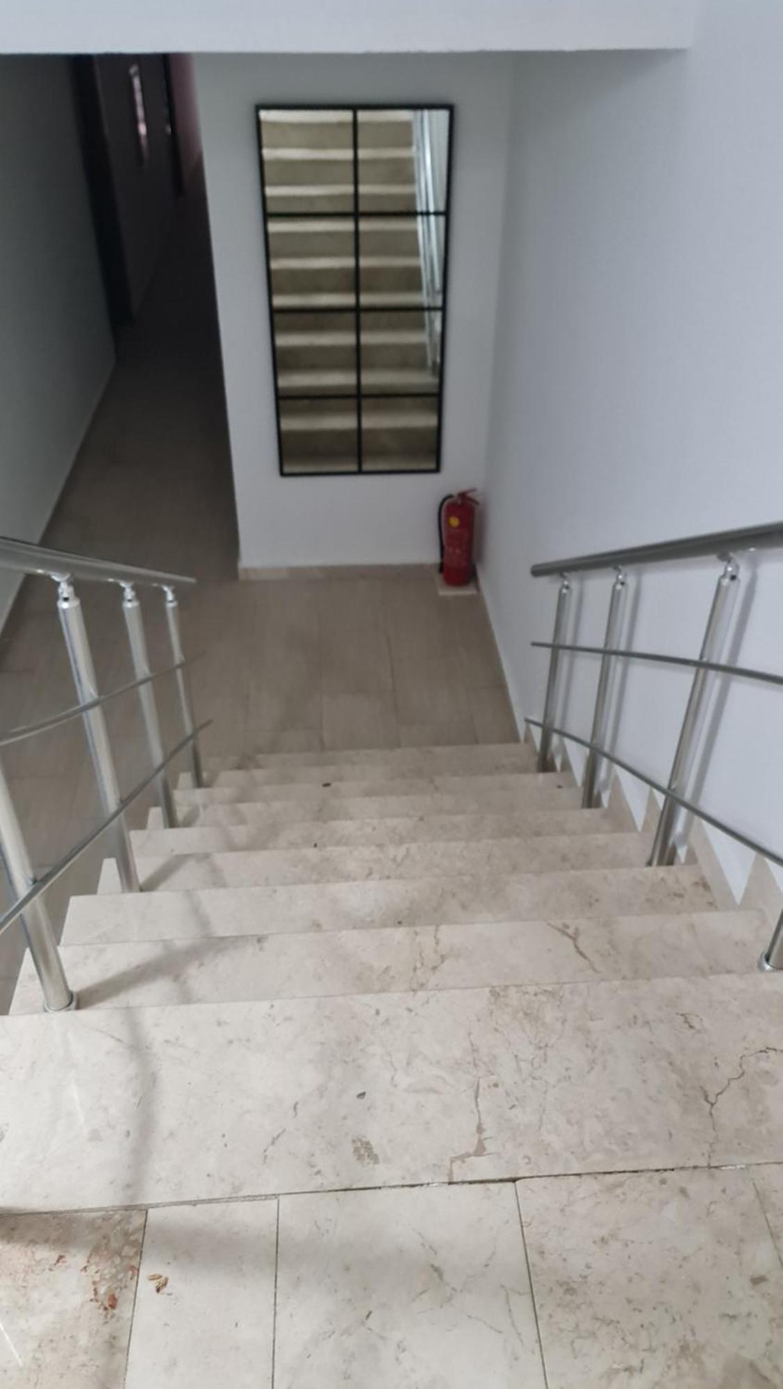 Kemer Comfort Apartment 02 Екстер'єр фото